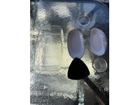 Посуда , сервиз