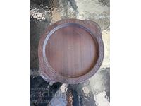 Δίσκος αλουμινίου