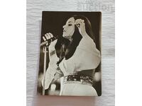 BOGDANA KARADOCHEVA BG ESTRADA P.K.