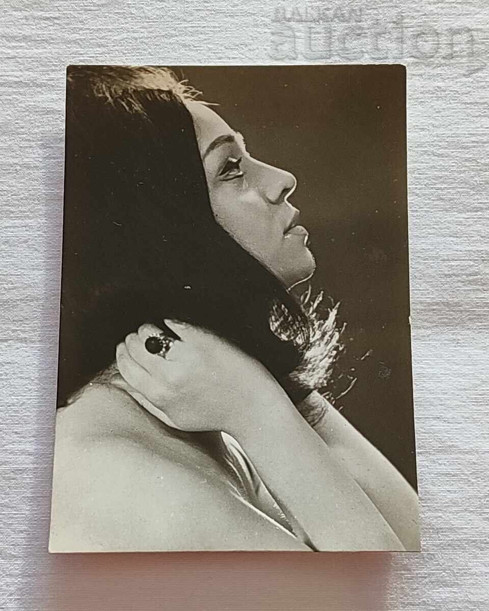 ΜΑΡΓΑΡΙΤΑ ΔΗΜΗΤΡΟΒΑ BG ΕΣΤΡΑΝΤΑ Π.Κ ΜΑΡΓΑΡΙΤΑ ΔΗΜΗΤΡΟΒΑ BG ΕΣΤΡΑΝΤΑ Π.Κ