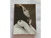 MARGARITA DIMITROVA BG ESTRADĂ P.K