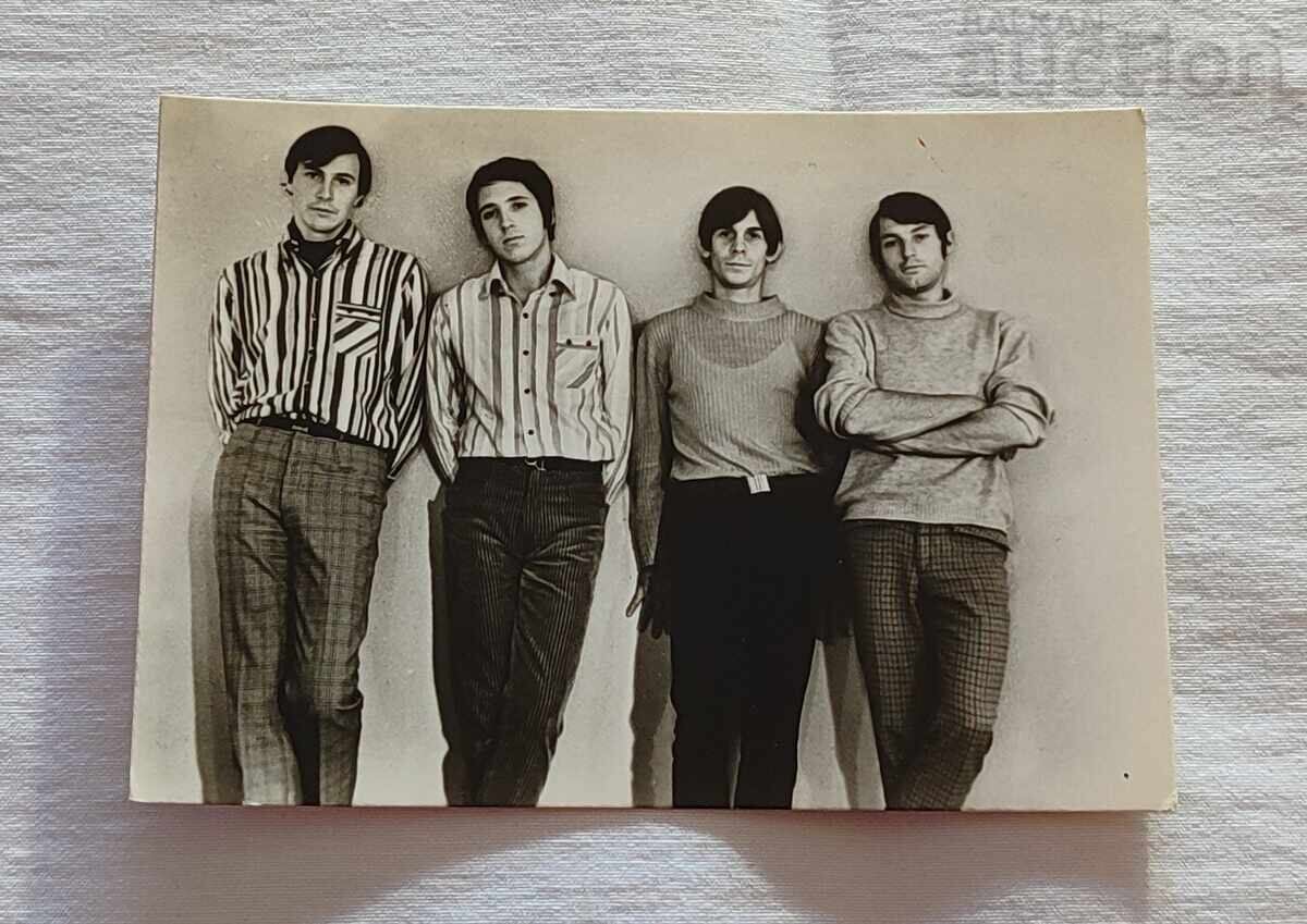 VIG "SHURTSITE" BG ESTRADA P.K VIG "SHURTSITE" BG ESTRADA P.K