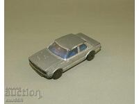 BG Matchbox Bulgaria FORD CORTINA Mașinuță Mașină