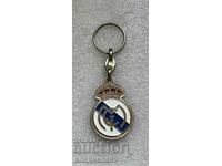 Breloc Real Madrid Spania