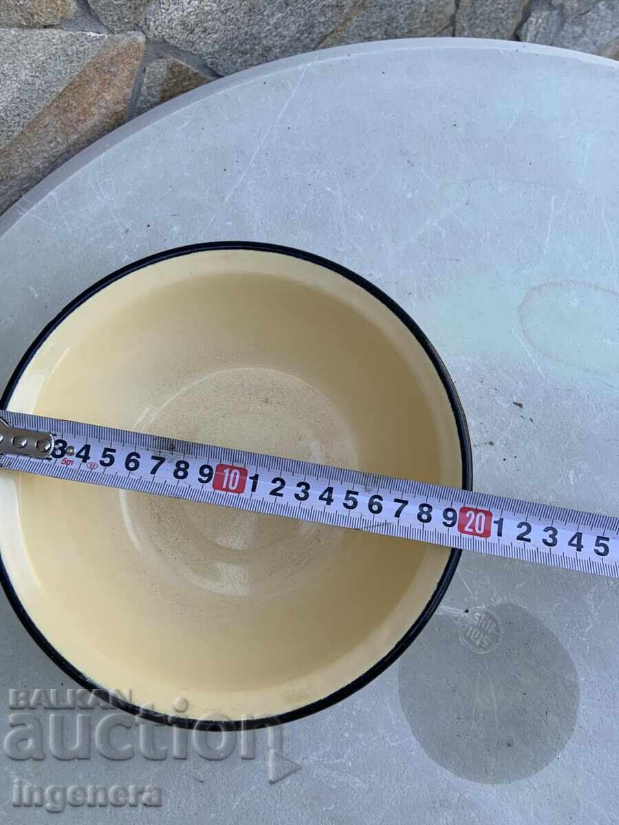 Παράδοση ΚΟΥΠΑ ΠΑΝΙΤΣΑ ΚΑΣΤΡΟΝ ΕΜΑΓΙΕ ΑΠΟ ΣΟΣΙΑΛΙΣΜΟ ΜΑΡΚΑΡΙΣΜΕΝΗ