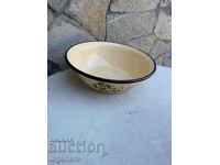 ΚΟΥΠΑ ΠΑΝΙΤΣΑ ΚΑΣΤΡΟΝ ΕΜΑΓΙΕ ΑΠΟ ΣΟΣΙΑΛΙΣΜΟ ΜΑΡΚΑΡΙΣΜΕΝΗ