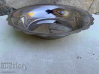 Κούπα Πανίτσα Μέταλ Νε'ρζνταέμα (or Κούπα Πανίτσα Μετάλλου Ανοξείδωτη)