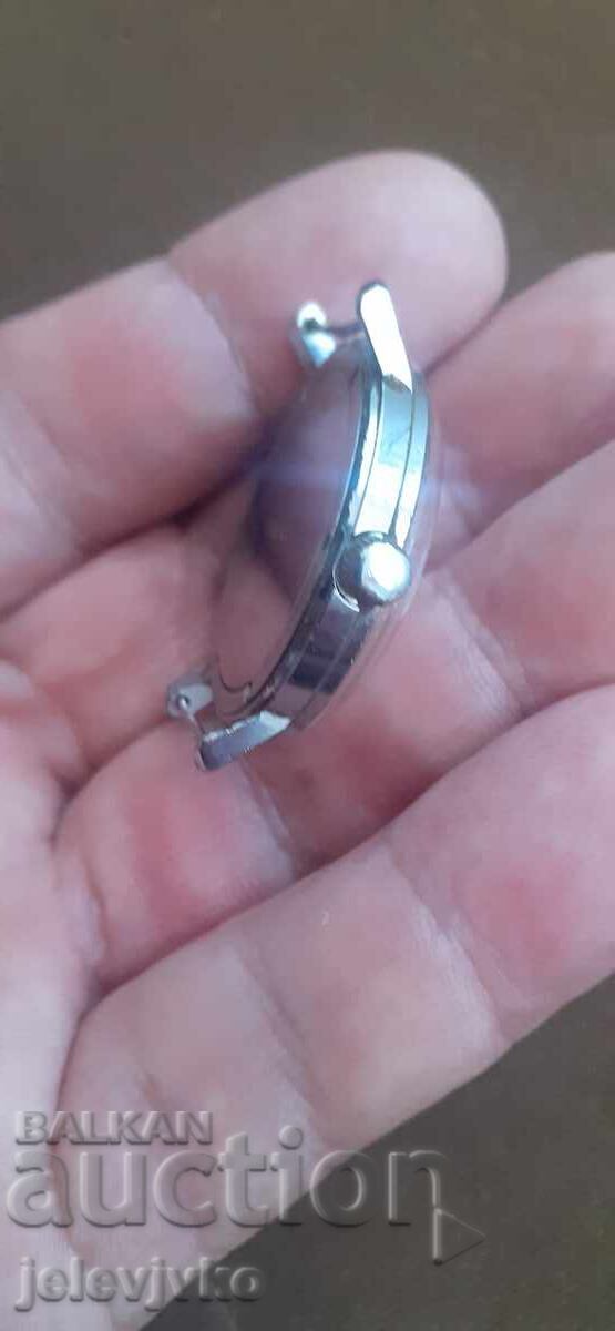 Licitație Ceas de mână Vostok