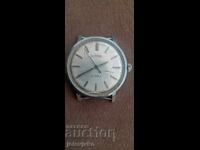 Ръчен часовник восток