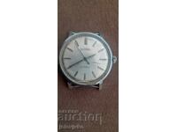 Ρολόι χειρός Vostok