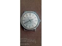 Vostok Wristwatch