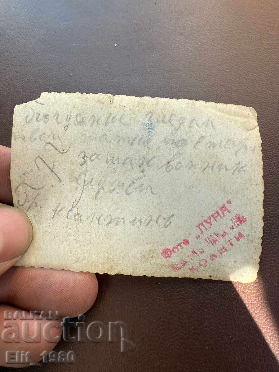 Photos of soldiers from the Tsarist and Socialist eras - 7