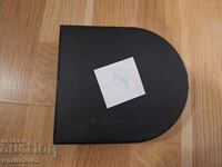 Анимационни филми на ДВД в класьор 10бр.