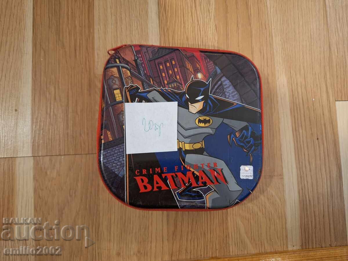 Анимационни филми на ДВД в класьор 10бр. Анимационни филми на ДВД в класьор 10бр.