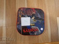 Анимационни филми на ДВД в класьор 10бр.