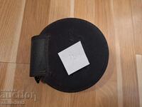 Movies on DVD DVD in a stack of 12 pieces