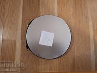 Movies on DVD DVD in a stack of 12 pieces