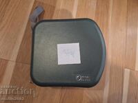 Ταινίες σε DVD DVD στην τάξη 36 τμχ