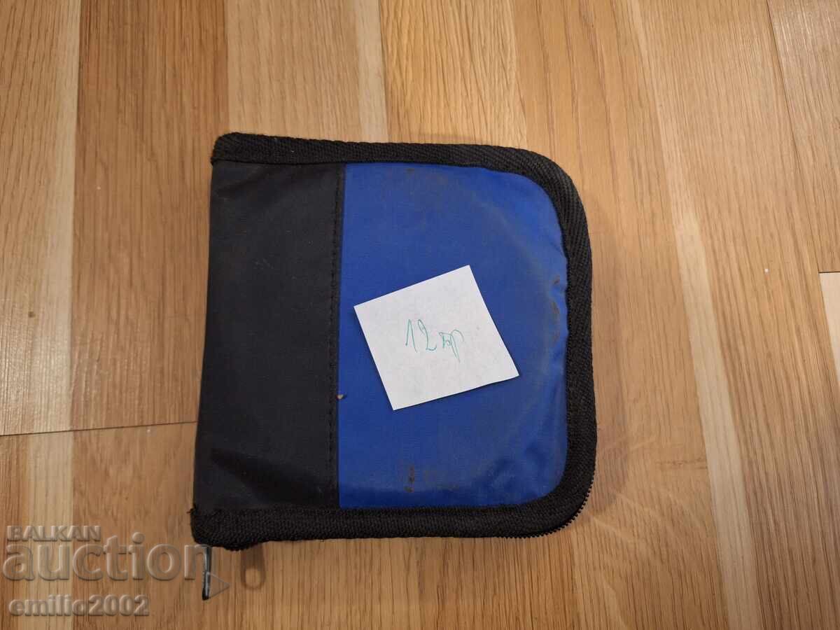 Filme pe DVD DVD in clasa 12 buc Filme pe DVD DVD in clasa 12 buc