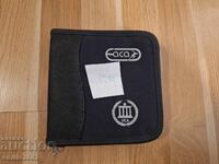 Филми на ДВД DVD в класьр 12бр