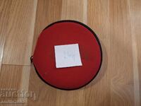 Ταινίες σε DVD DVD στην τάξη 24 τμχ