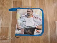 Ταινίες σε DVD DVD κατηγορίας 40 τμχ