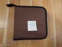 Ταινίες σε DVD DVD σε κασετίνα 20τμχ