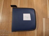 Ταινίες σε DVD DVD σε κασετίνα 20τμχ