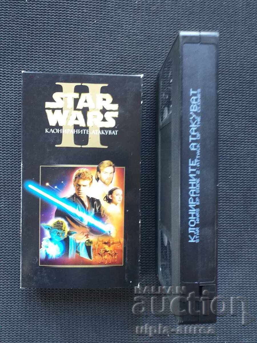 Ταινία Βιντεοκασέτα Ταινία Βιντεοκασέτα