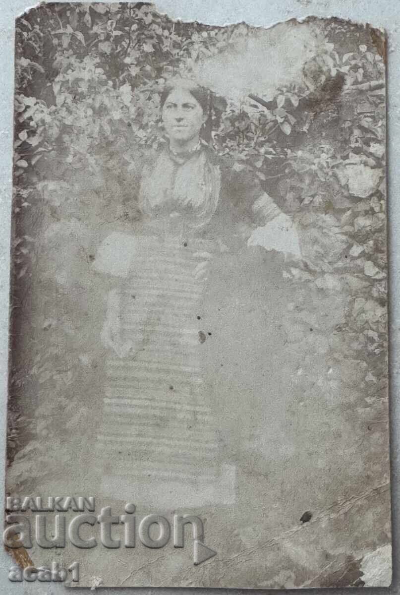 Μπενά στη Νόσια με τιμή 7.99 BGN | € 4.09