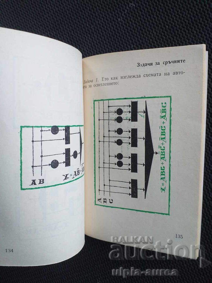 Auction Cybernetics Primer Auction Cybernetics Primer