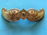 PAFTI. ARGINT. AURIT