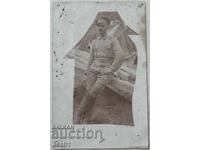 Φωτογραφία ΠΣΒ Βοϊνικ Σλίβεν