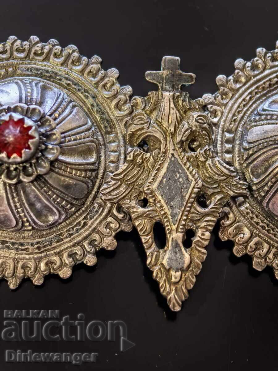 Παφτή. Αιγαία Μακεδονία με τιμή 800.00 BGN | € 409.03