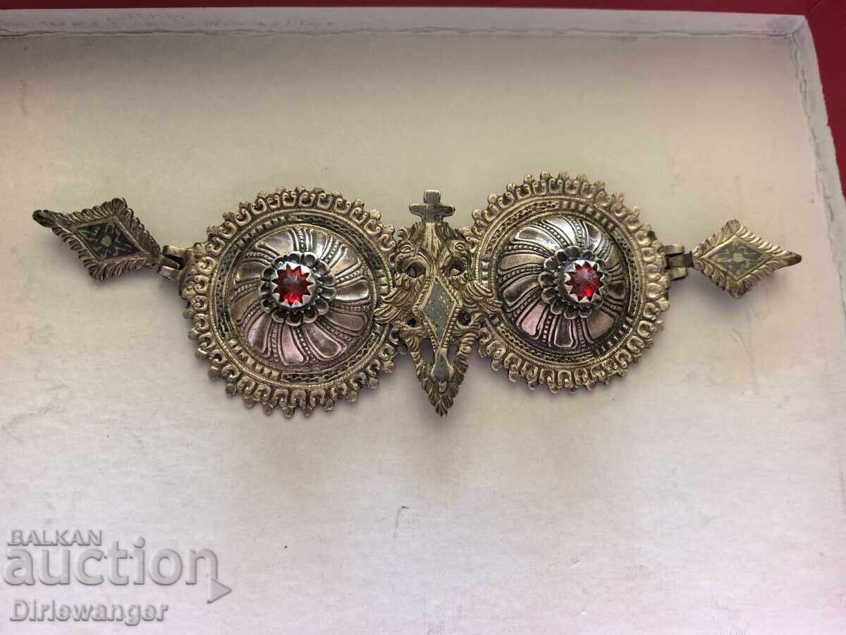 Παφτή. Αιγαία Μακεδονία - 6