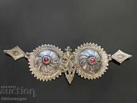 Παφτή. Αιγαία Μακεδονία