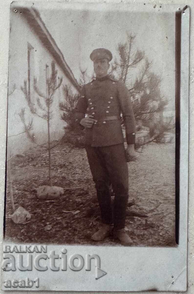 PSV Gendarme PSV Gendarme