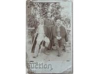 ΠΣΒ Λαζαρέτου τραυματισμένοι Μαχητές