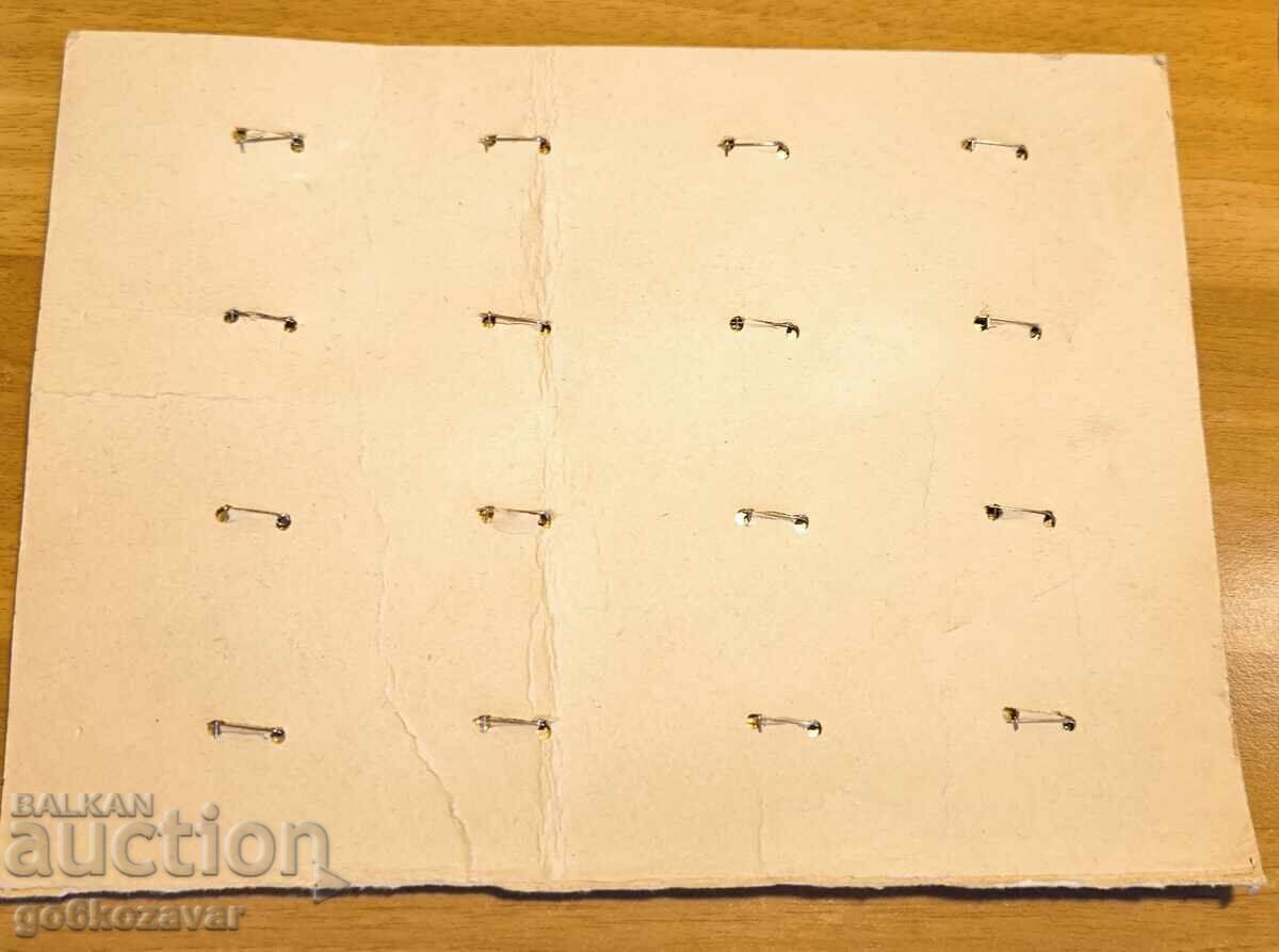 Πλήρης Συλλογή ΕΣΣΔ 30 Χρόνια Από τη Μεγάλη Νίκη! - 7