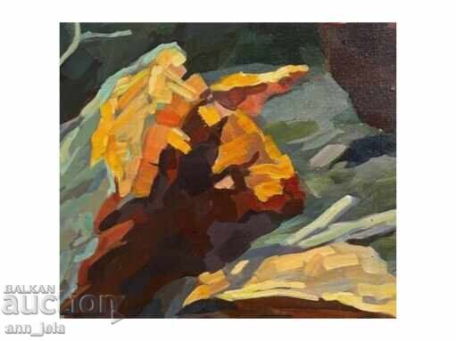 Доставка на "Преминаване на светлината" Доставка на "Преминаване на светлината"