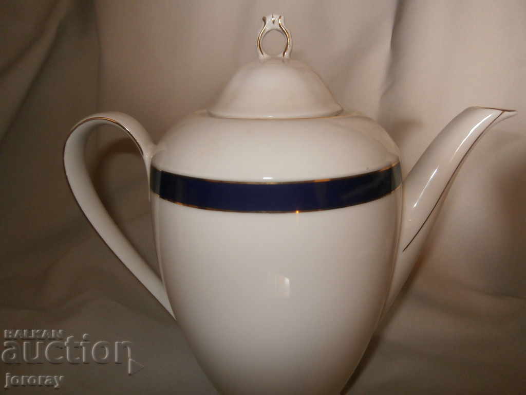 Beautiful Bavaria porcelains - 5 Beautiful Bavaria porcelains - 5