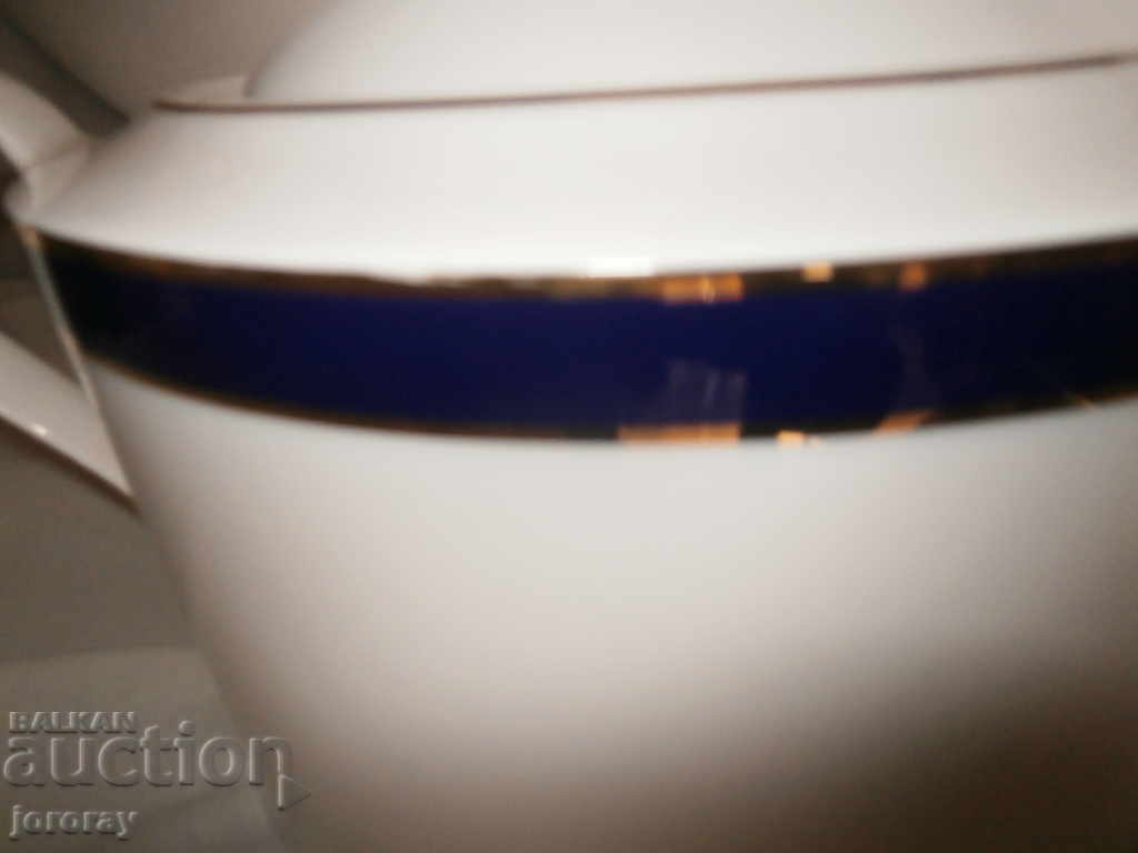 Beautiful Bavaria porcelains - 7 Beautiful Bavaria porcelains - 7