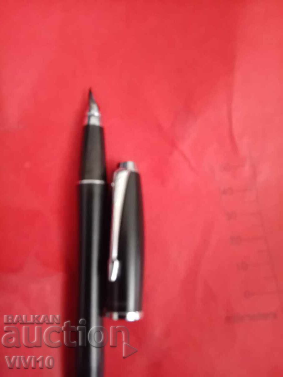 Vintage Parker Pen with price 40.00 BGN | € 20.45