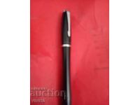 Παλιά πένα Parker