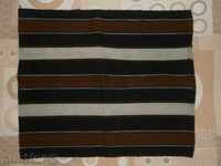 Geantă autentică Rodopi