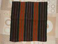 Geantă autentică Rodopi