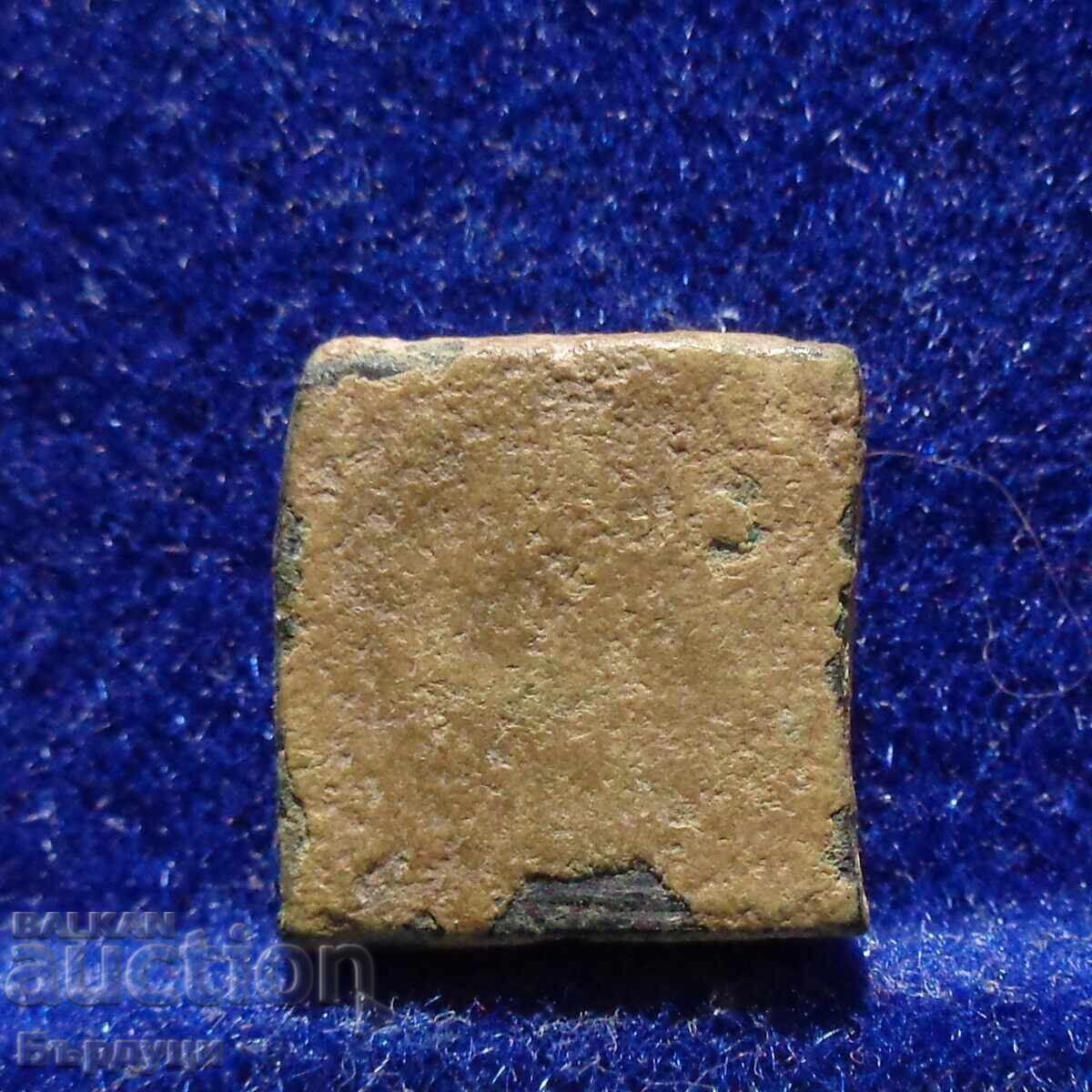 Εκζάγια Βυζαντίου με τιμή € 22.00 | 43.03 BGN