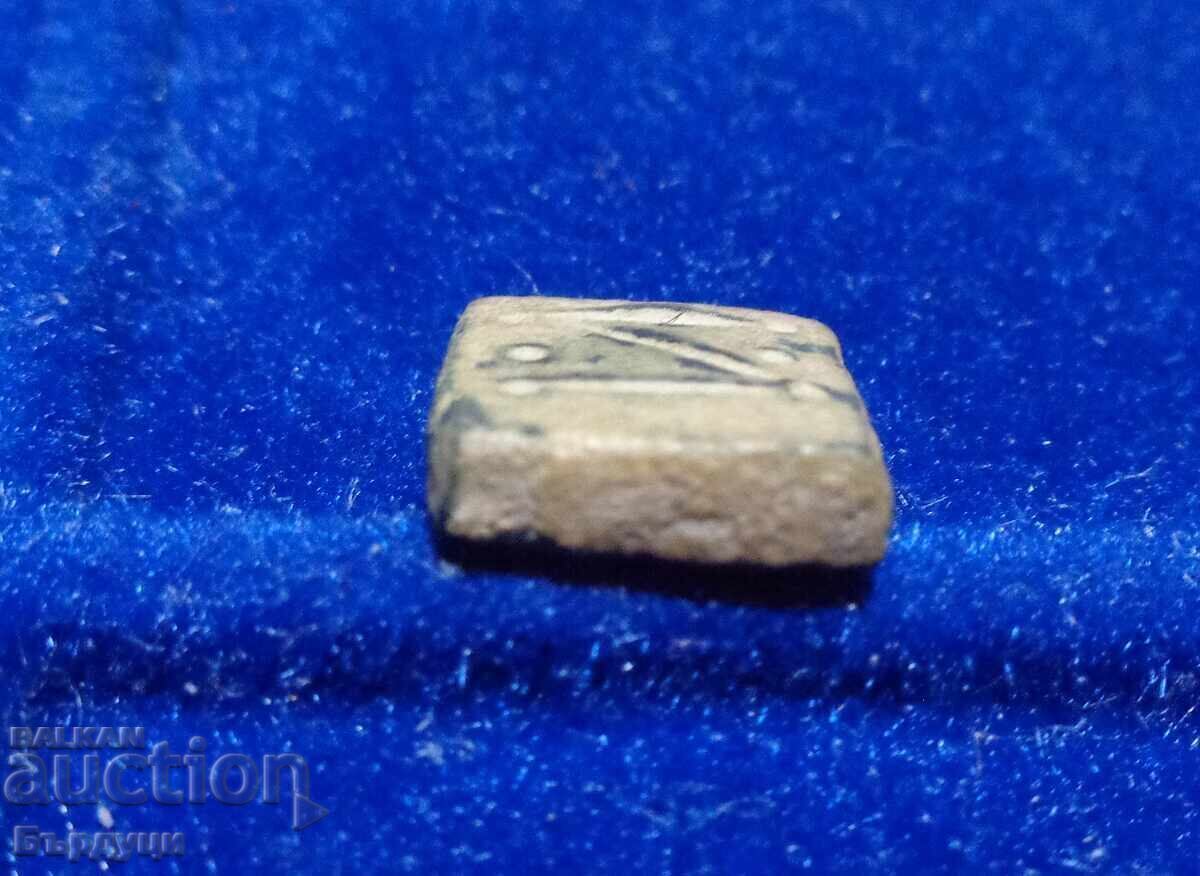 Εκζάγια Βυζαντίου - 6