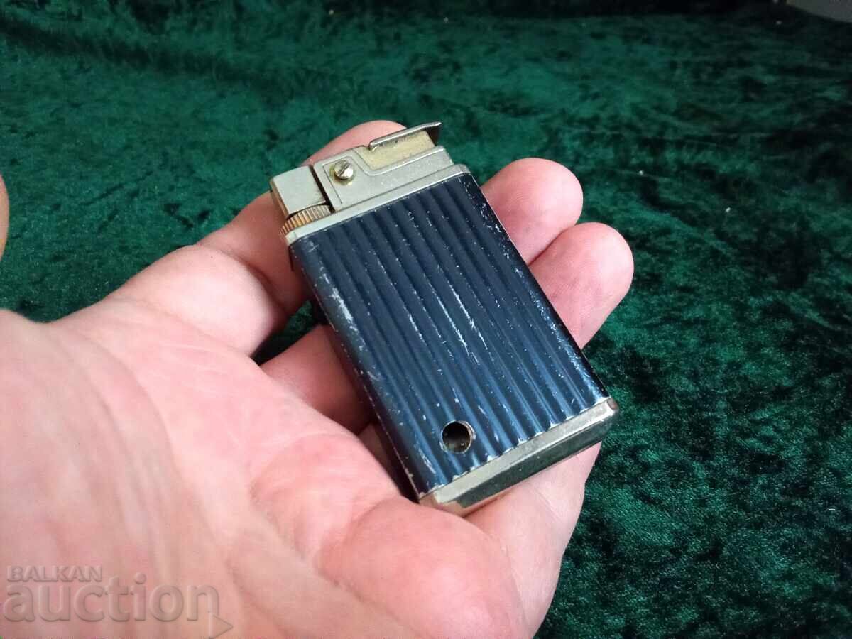 Musical Lighter Royal Musical Lighter, Sankyo Mus - 5