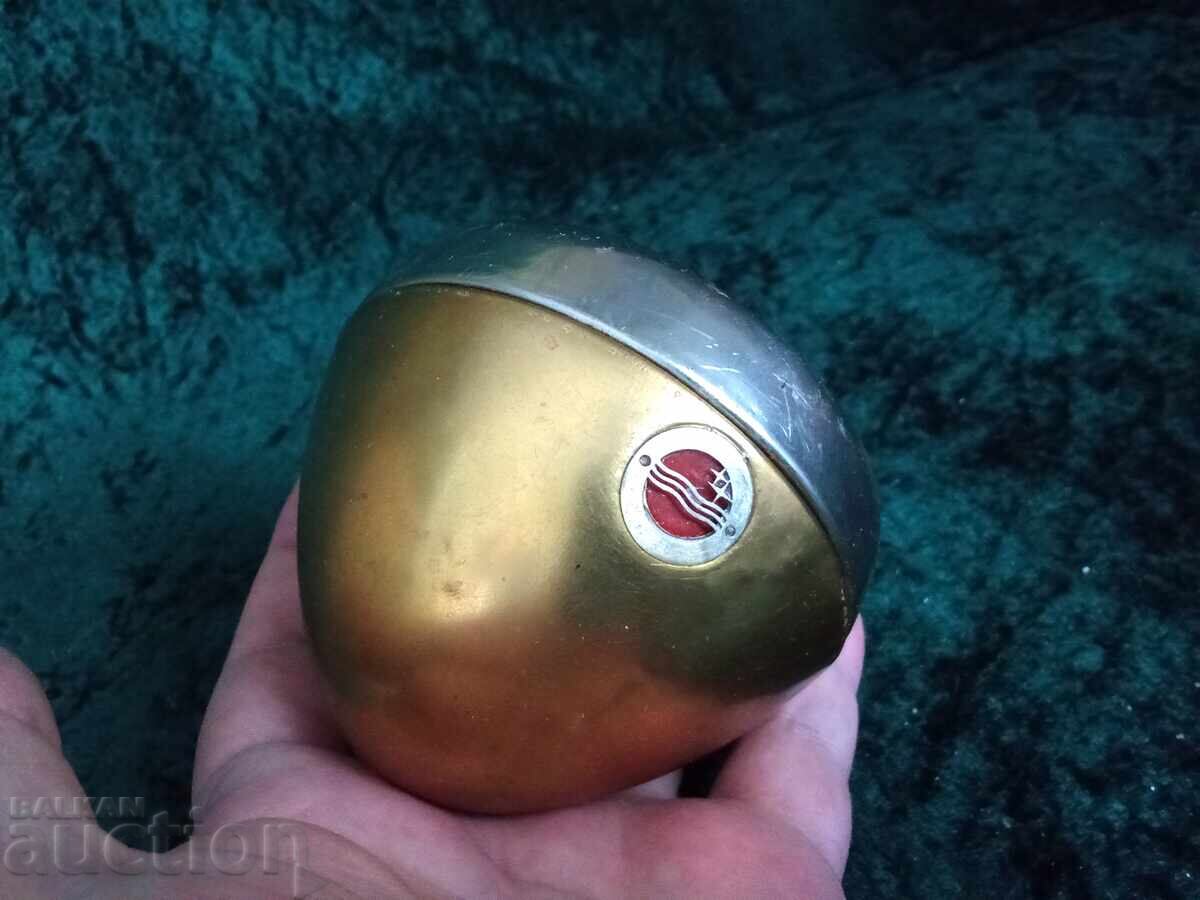 Auction From 1950s Philips Philidyne Bicycle Headlight Auction From 1950s Philips Philidyne Bicycle Headlight